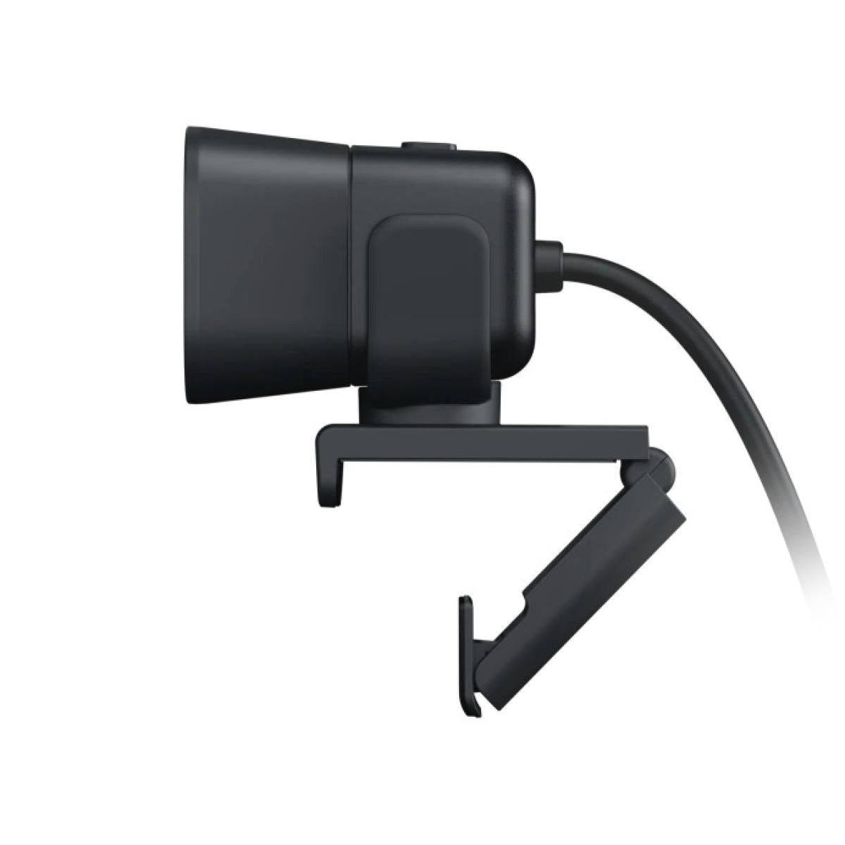 Logitech STREAMCAM Premium FHD Webcam Streaming & Content Creation 1080P/60FPS Logitech STREAMCAM Premium FHD Webcam Streaming & Content Creation 1080P/60FPS